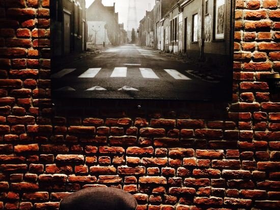 Livello Hotel Istanbul Hotel Price Address Reviews