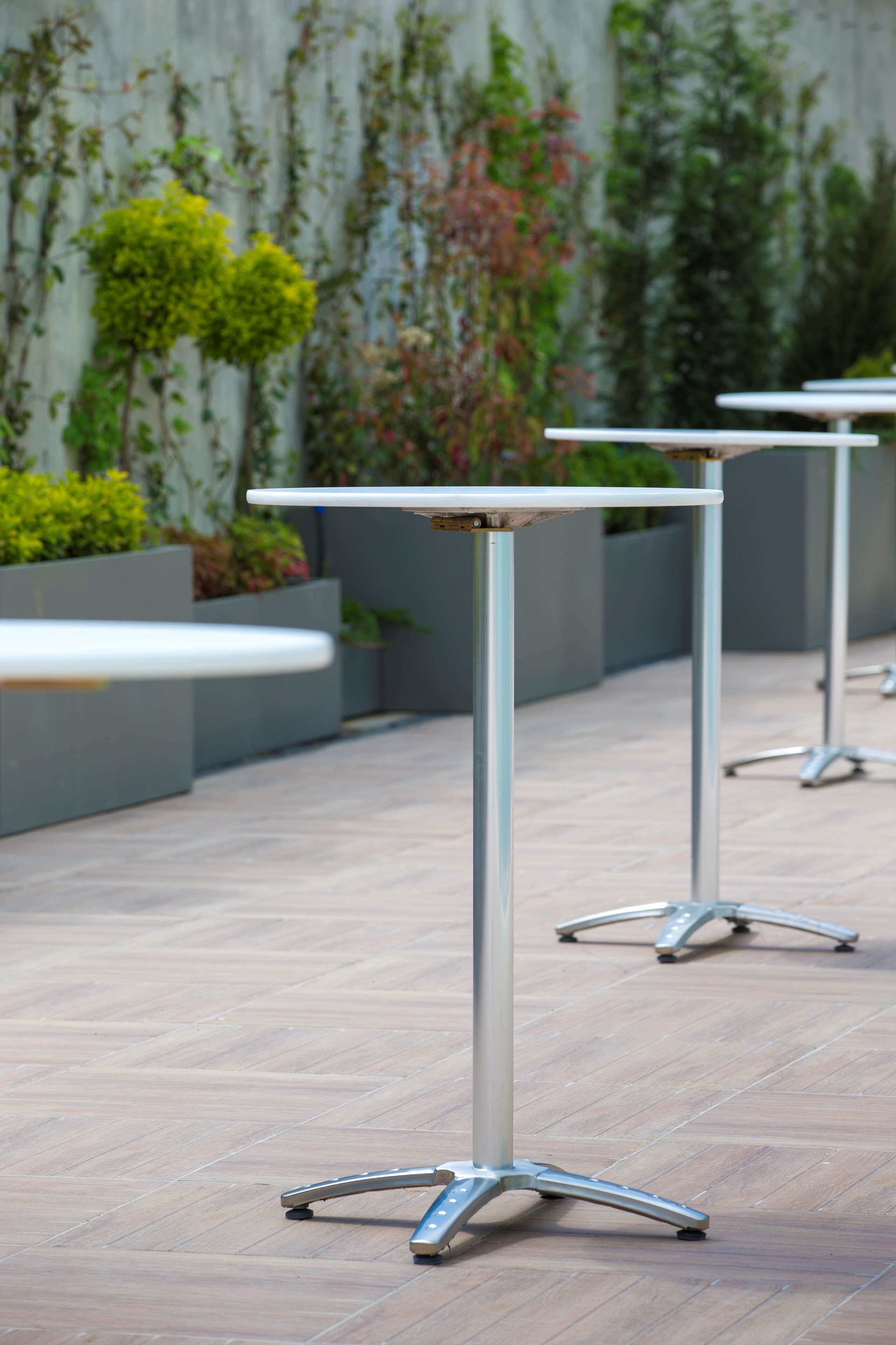 Park Inn By Radisson Istanbul Ataturk Airport Istanbul 5 8 Price Address Reviews