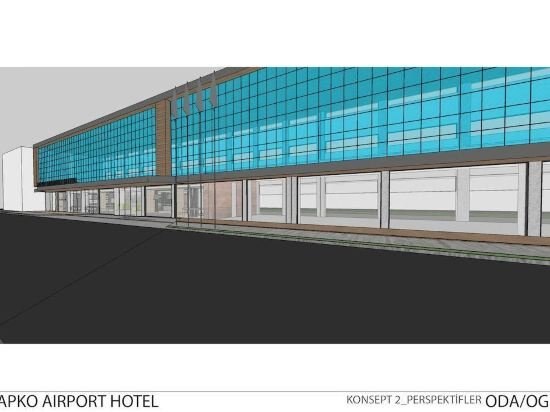 Sapko Airport Hotel Istanbul Hotel Price Address Reviews