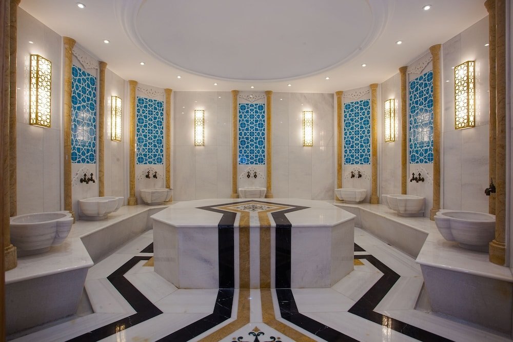 The Parma Hotel Taksim Istanbul 7 3 7 8 Hotel Price Address Reviews