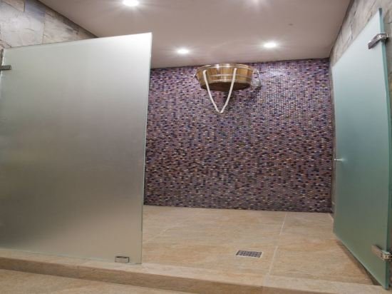 The Parma Hotel Taksim Istanbul 7 3 7 8 Hotel Price Address Reviews