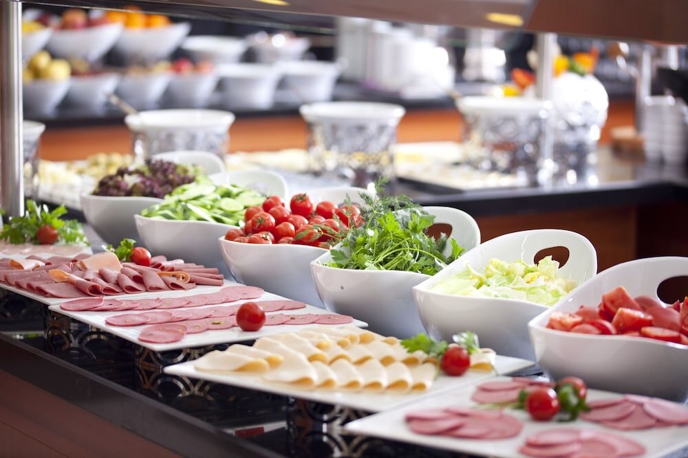 The Parma Hotel Taksim Istanbul 7 3 7 8 Hotel Price Address Reviews