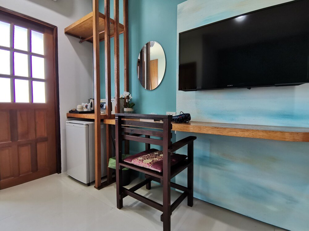 Kamala Beach Residence - Tap to explore photos