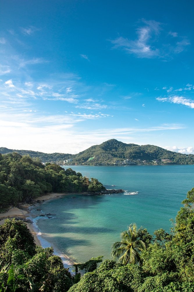 Kamala Beach Residence - Tap to explore photos