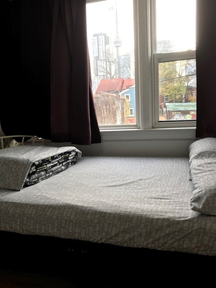 تشايناتاون ترافيلارز هوم