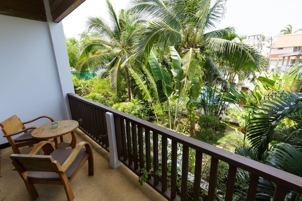 Elysia Boutique Resort - Tap to explore photos