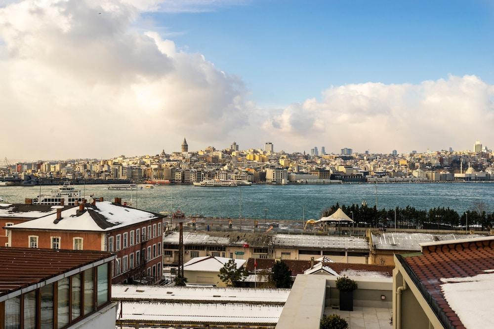 Sayeban Gold Hotel