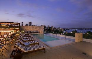 InterContinental SYDNEY DOUBLE BAY - Tap to explore photos