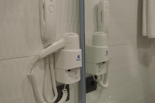 Just Inn Hotel Room Type - Standard Triple Room Just Inn Hotel Room Type - Standard Triple Room
