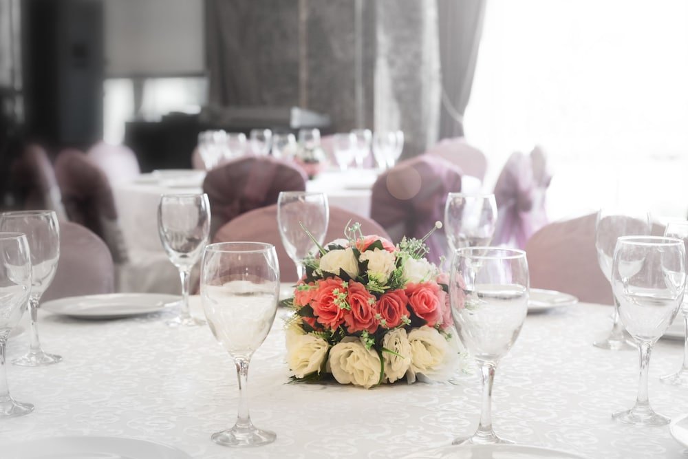 Kadak Garden Airport Hotel Istanbul Hotel Price Address Reviews