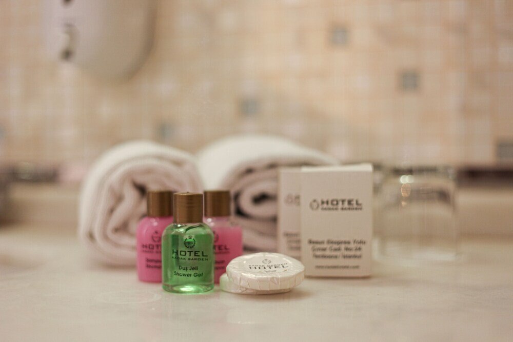 Kadak Garden Airport Hotel Istanbul Hotel Price Address Reviews