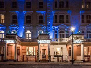 Mercure London Hyde Park Hotel - Tap to explore photos