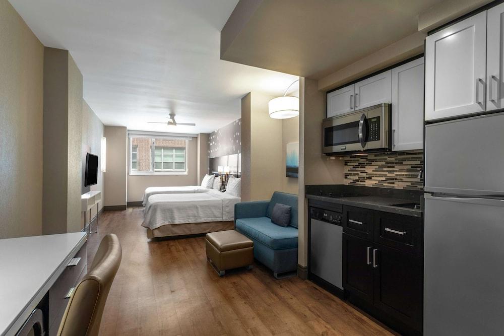 homewood suites by hilton new york midtown manhattan times square south ny new york price address reviews
