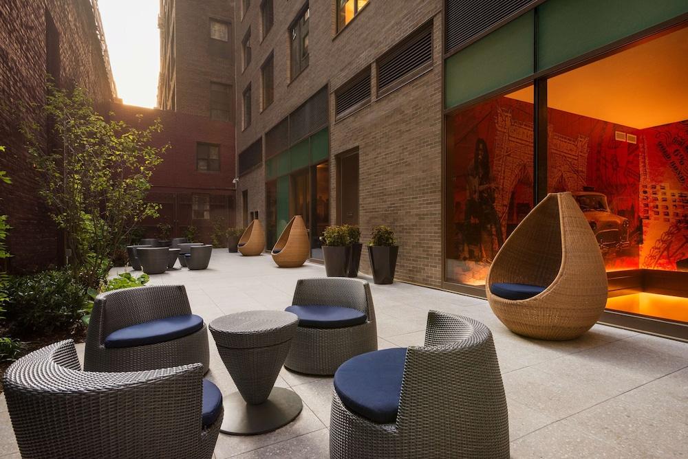 homewood suites by hilton new york midtown manhattan times square south ny new york price address reviews