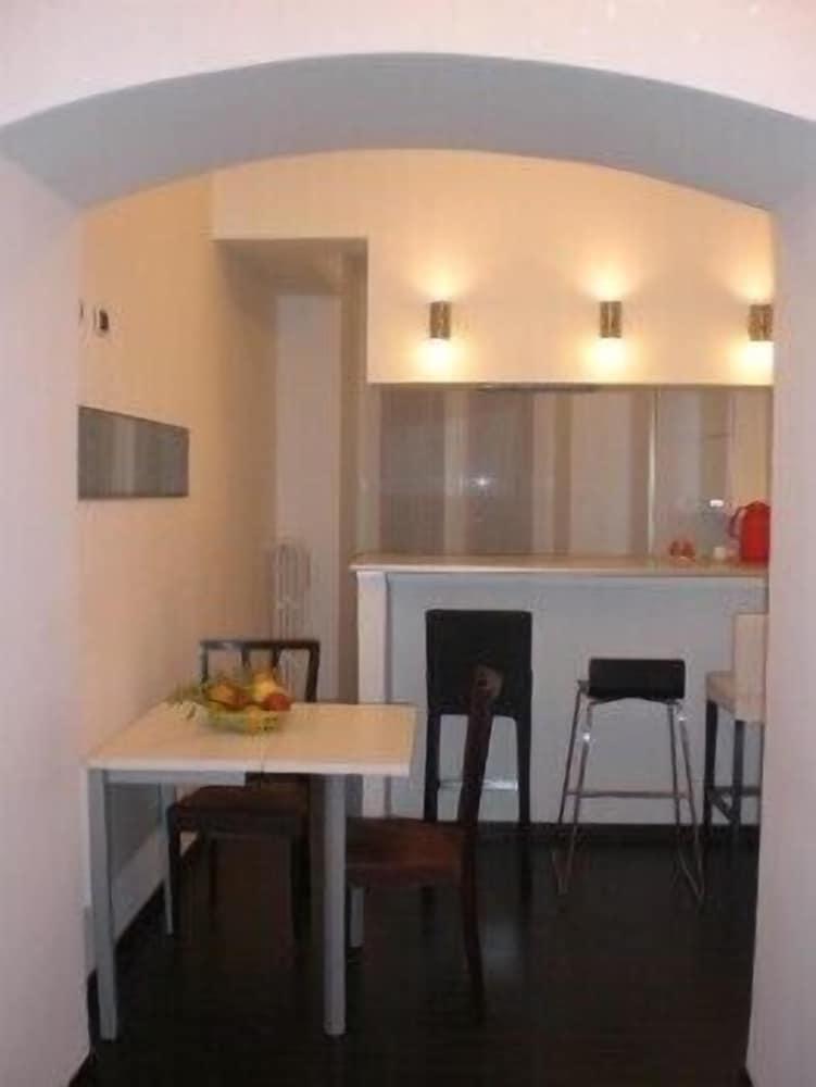 B&B De Blasio - Tap to explore photos