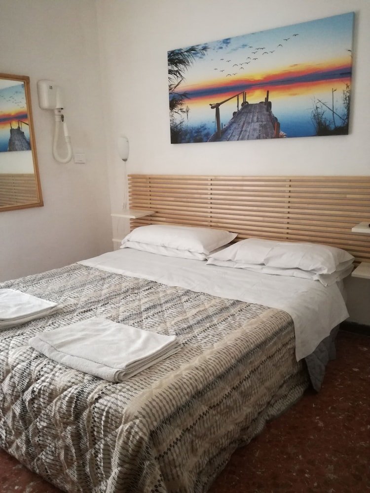 B&B Gioacchino Testa