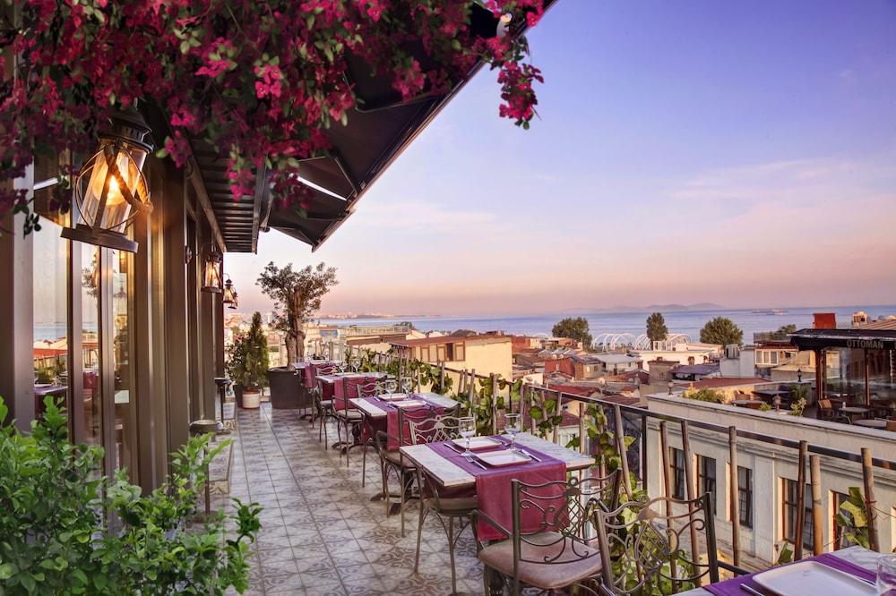 سكاليون هوتل