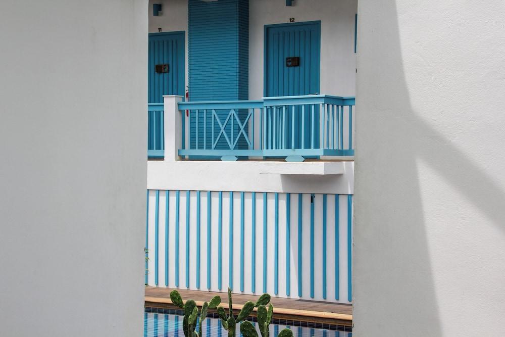 Samui Mekkala Resort - Tap to explore photos