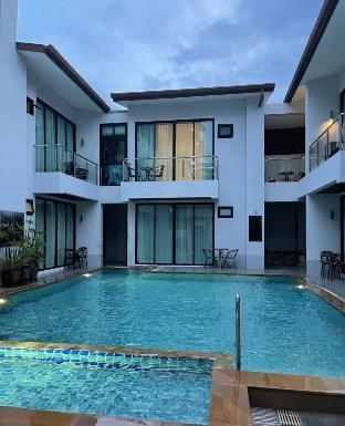 Good Day Phuket - Tap to explore photos