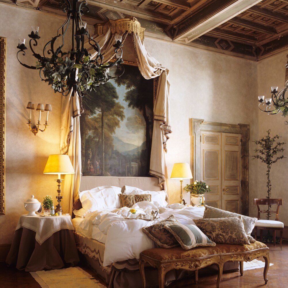 Residenza Napoleone III