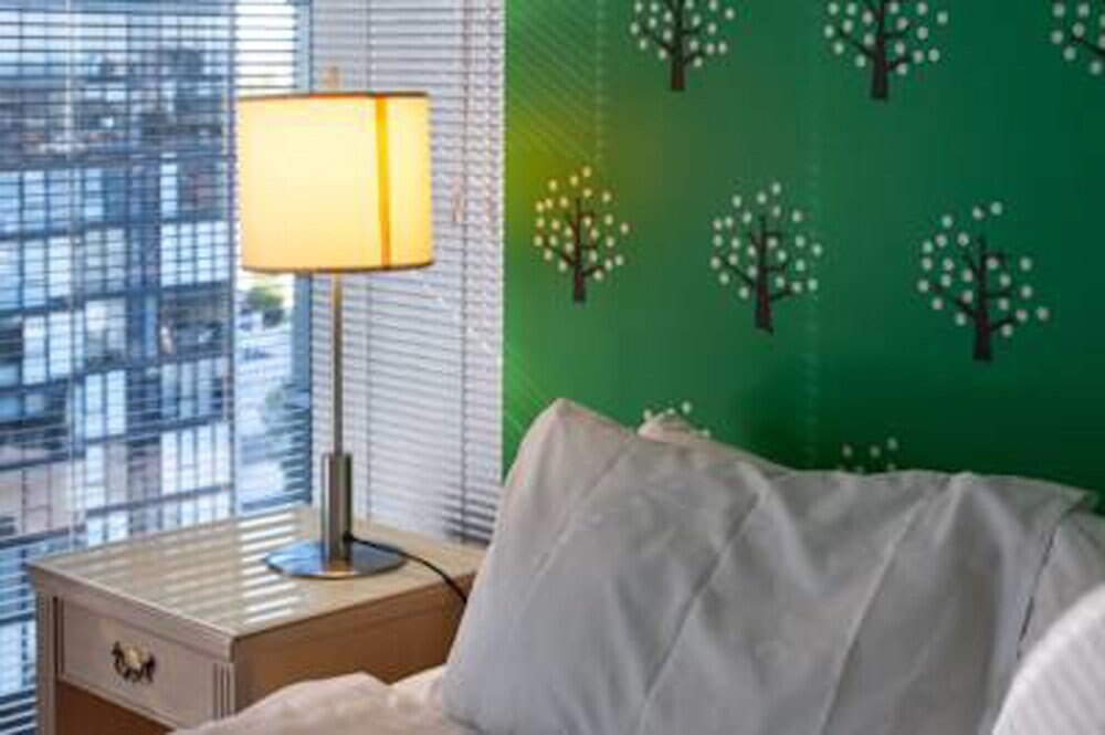 Inner Melbourne Serviced Apartments - Tap to explore photos