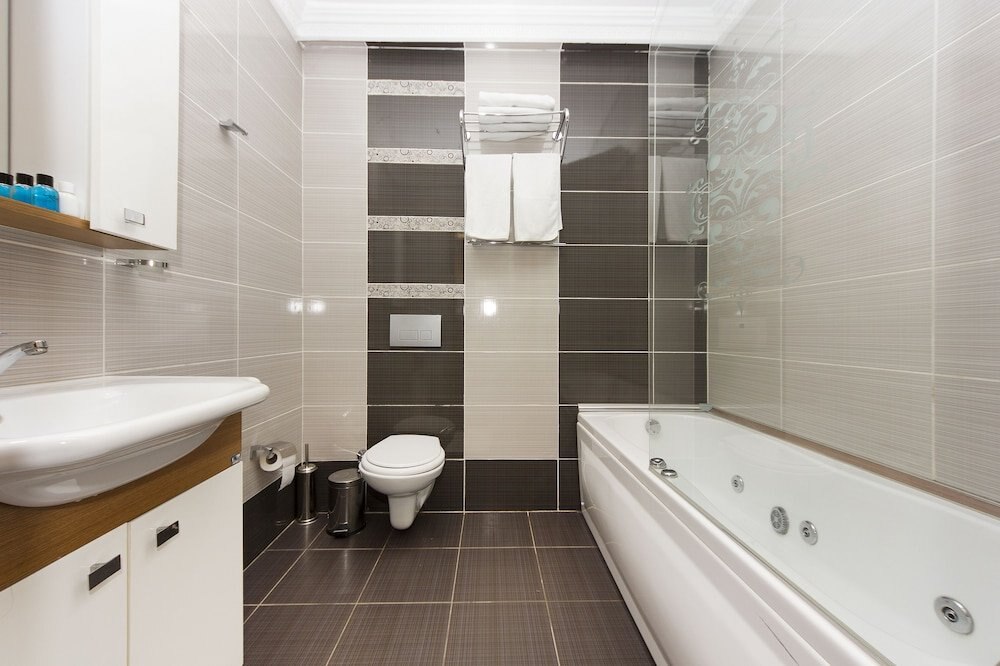 Kadirga Antik Hotel Istanbul 7 5 Price Address Reviews