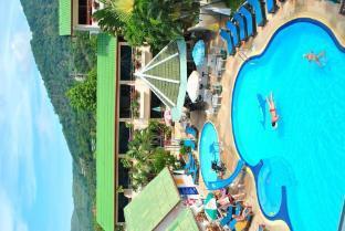 Karon Village Hotel - Tap to explore photos