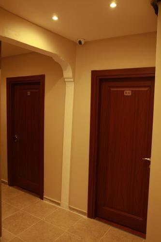 Birinci Apart Hotel - Tap to explore photos