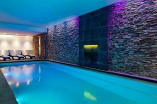 Corendon Amsterdam New-West, a Tribute Portfolio Hotel - Tap to explore photos