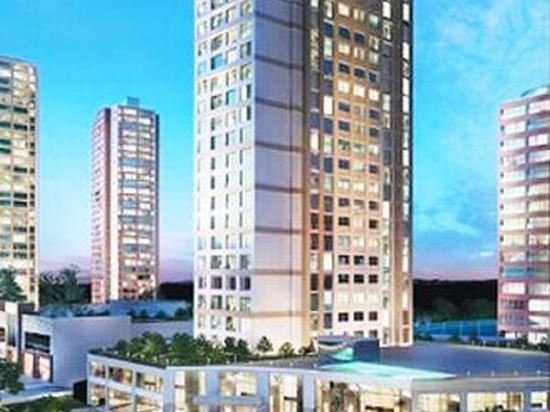 doubletree by hilton istanbul atasehir hotel conference centre istanbul start from inr 75 per night price address reviews