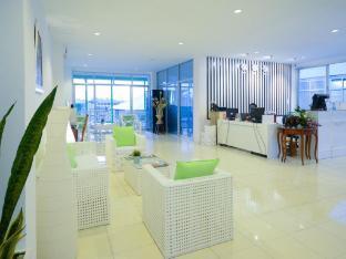iRest Ao Nang Krabi - Hostel - Tap to explore photos