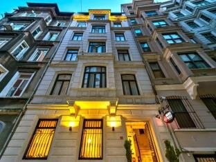 Hotel Next2