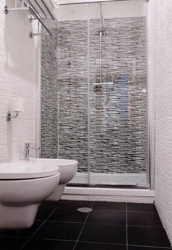 Borgo Pio Suites Inn - Tap to explore photos