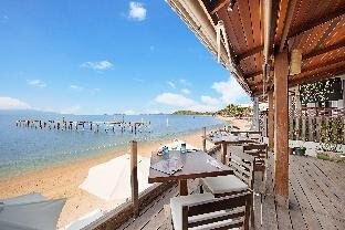 Enjoy Beach Hotel - Tap to explore photos