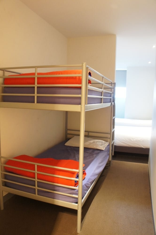 Summer Inn Holiday Apartments Melbourne Melbourne Price Address Reviews