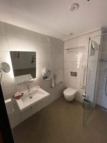 Cihangir Hotel Bosphorus - Tap to explore photos