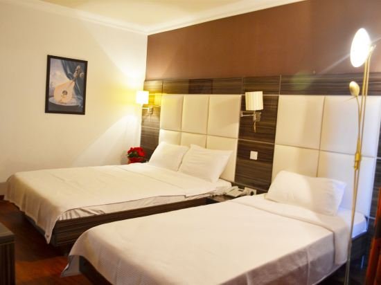 Hotel La Piano Istanbul Hotel Price Address Reviews