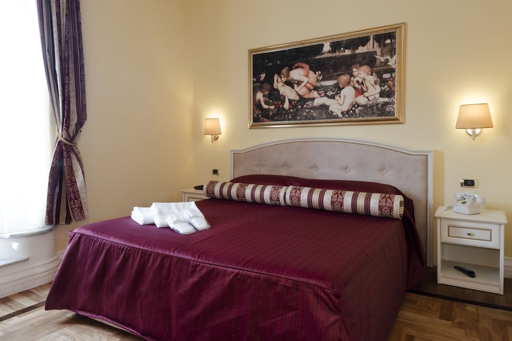 Relais Frattina