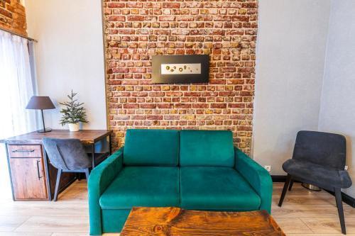 Karakoy Aparts Hotel - Special Category - Tap to explore photos
