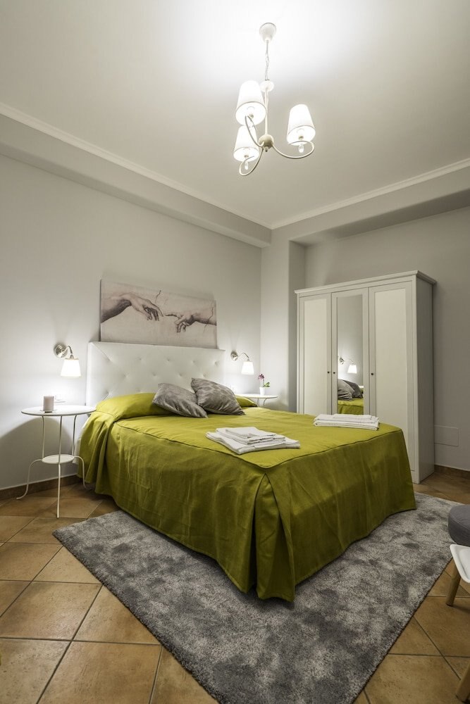 Domus Prati