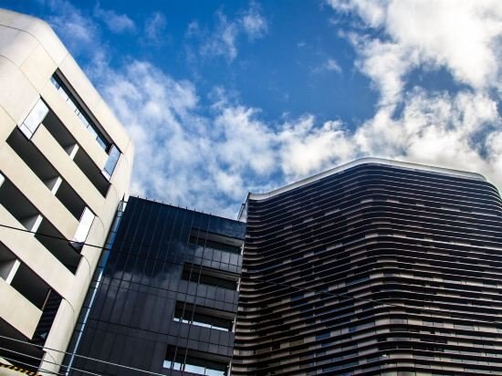 Akom Prahran Melbourne Price Address Reviews