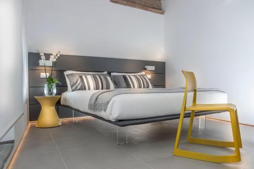 First Floor - Boutique Hotel - Tap to explore photos