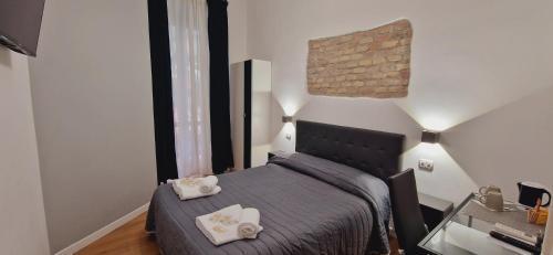 Oasi Guest House