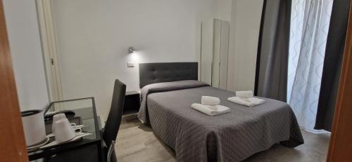 Oasi Guest House - Tap to explore photos