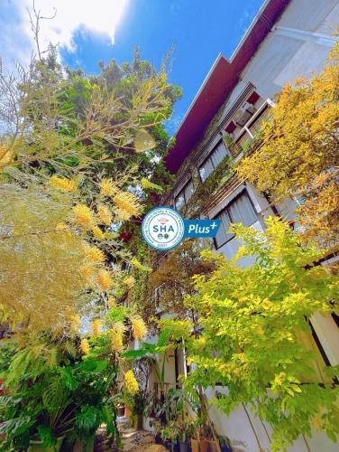 Ideo Phuket Hotel - Tap to explore photos