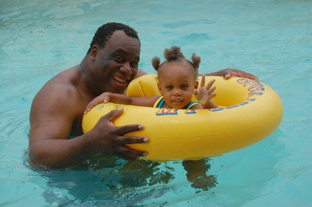 Citilodge Hotel Lagos - Tap to explore photos