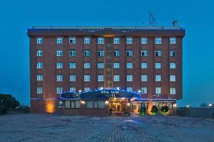 Emirtimes Hotel & Spa Tuzla - Tap to explore photos