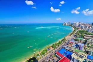 Bedtime Pattaya - Tap to explore photos