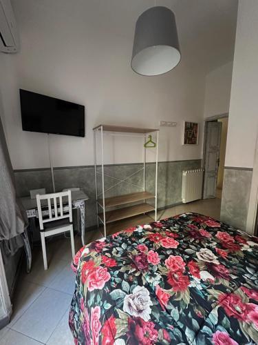 Guest House Relais Indipendenza - Tap to explore photos