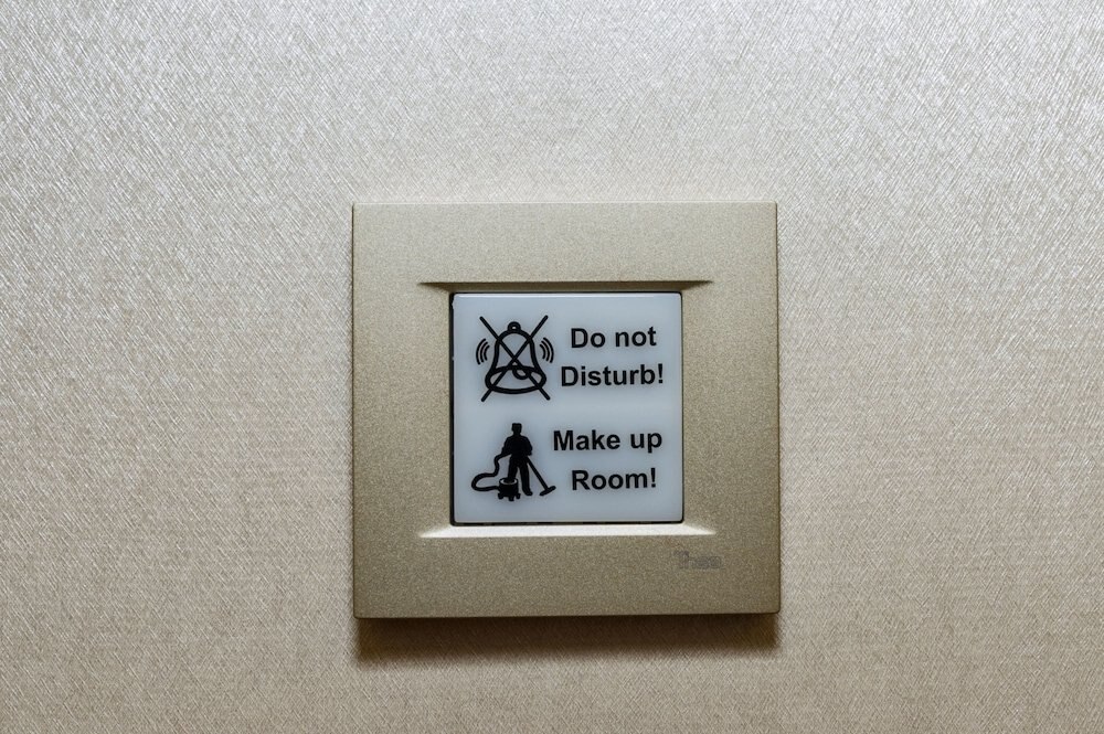 Eskar Hotel Istanbul Hotel Price Address Reviews